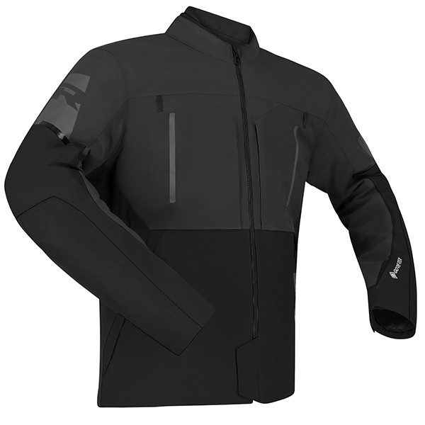 Richa Richa Orion GTX Jacket Black